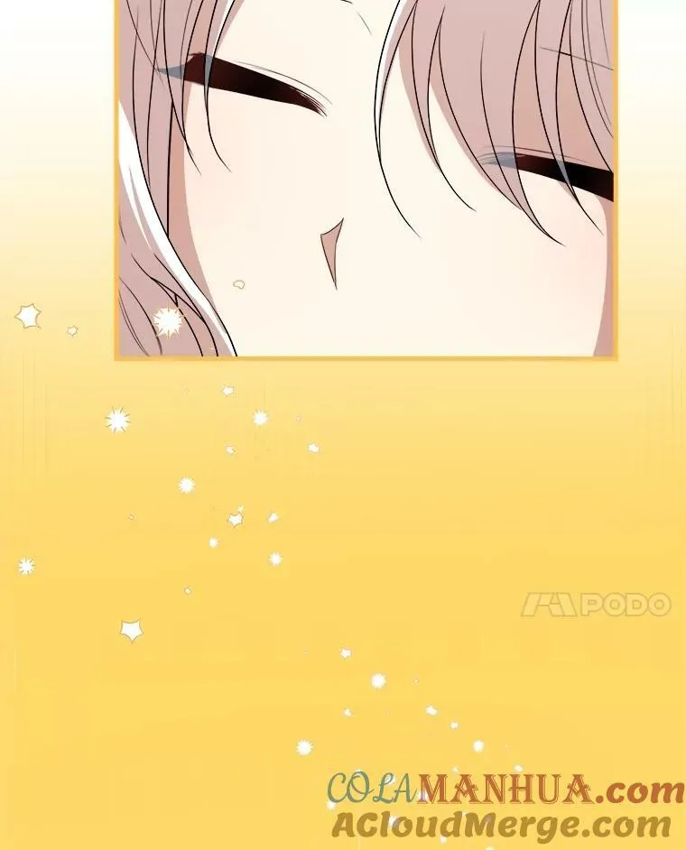 76.帮助安吉拉 第81页