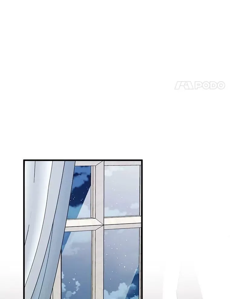 76.帮助安吉拉 第115页