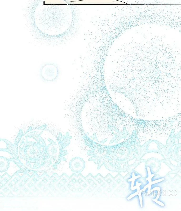76.帮助安吉拉 第131页