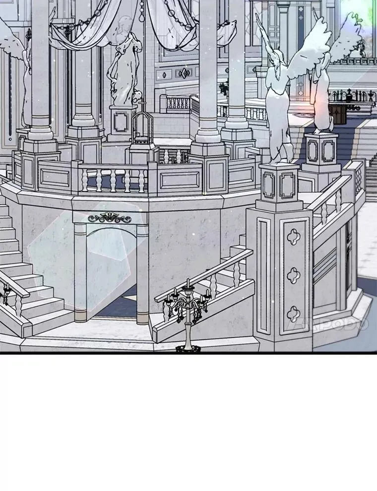 77.成年礼 第22页