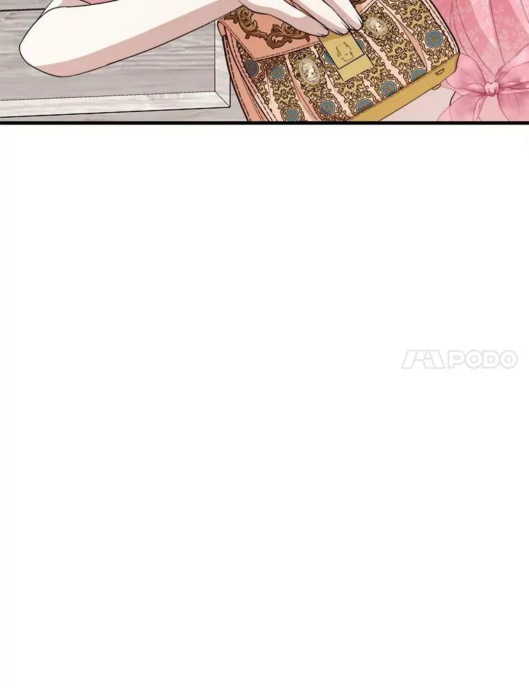 77.成年礼 第32页