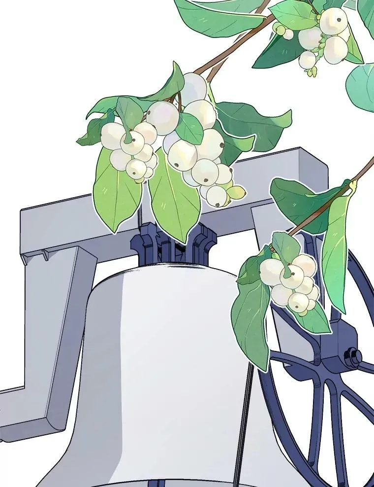 77.成年礼 第36页