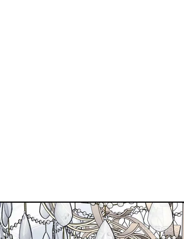 77.成年礼 第48页