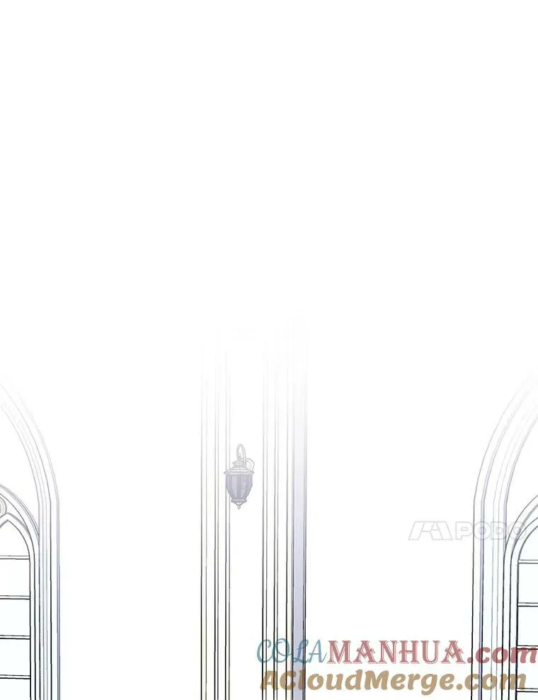 77.成年礼 第81页