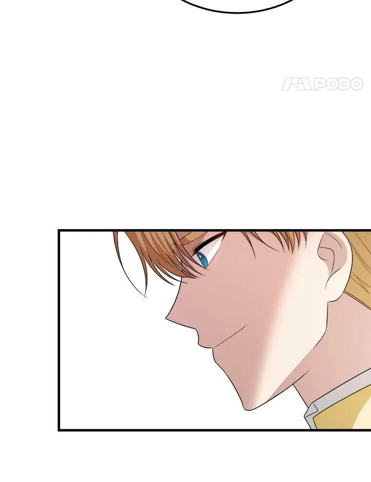 77.成年礼 第115页