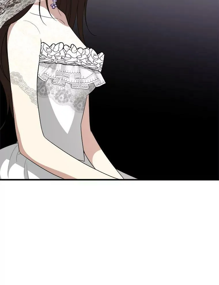 77.成年礼 第130页