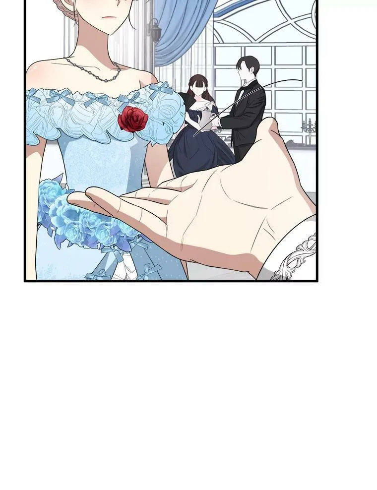 78.再见利希恩 第106页