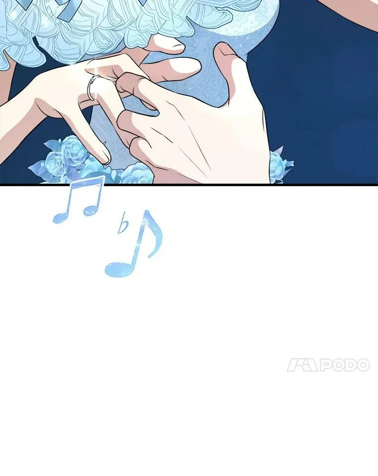 78.再见利希恩 第128页