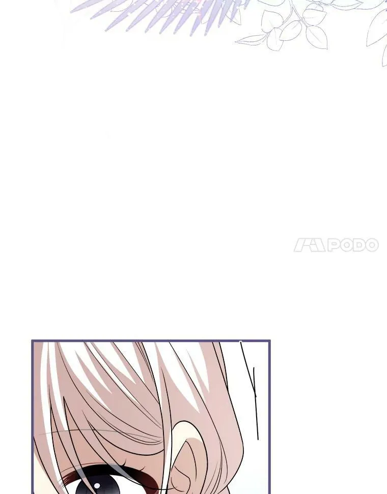 78.再见利希恩 第135页