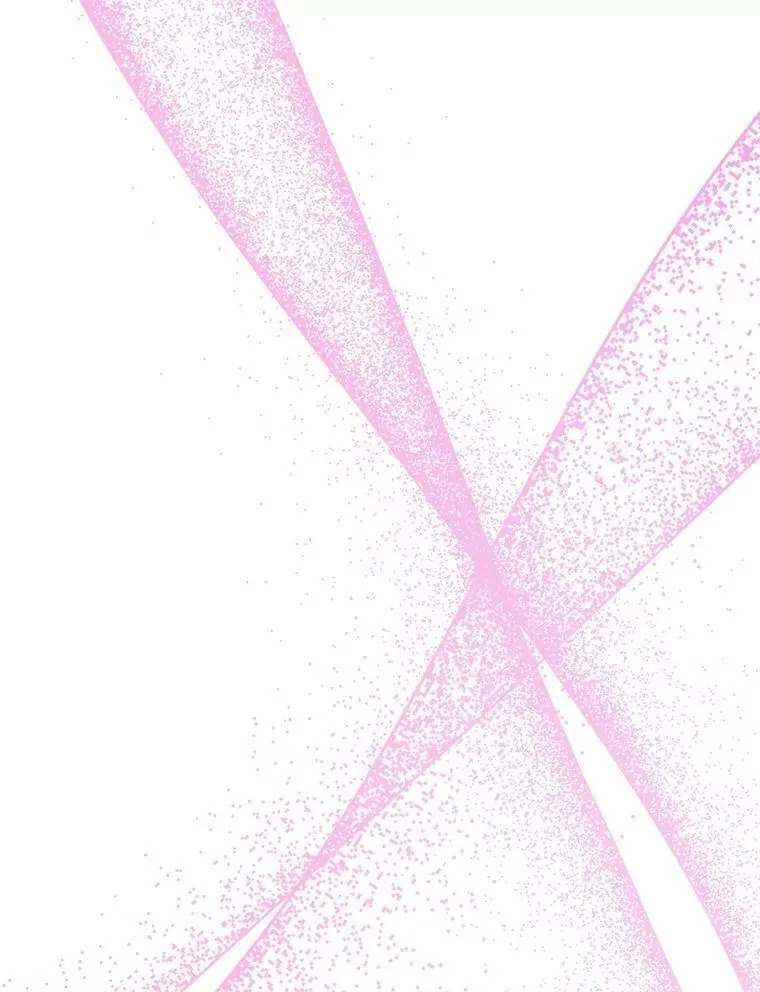 79.拜访卡特丽娜 第116页