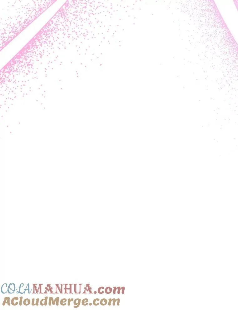79.拜访卡特丽娜 第117页