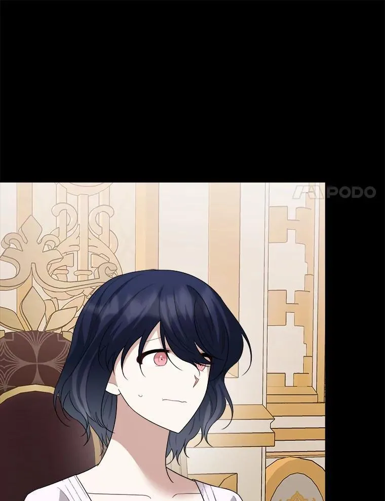 80.她是我的人（本季完） 第11页
