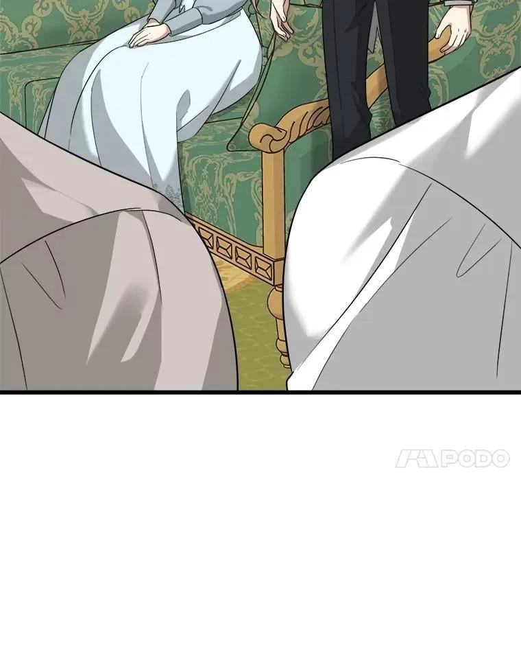 81.关系缓和 第71页