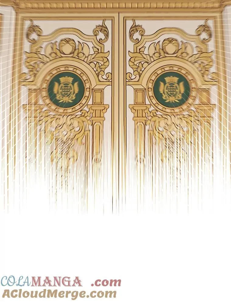 81.关系缓和 第93页