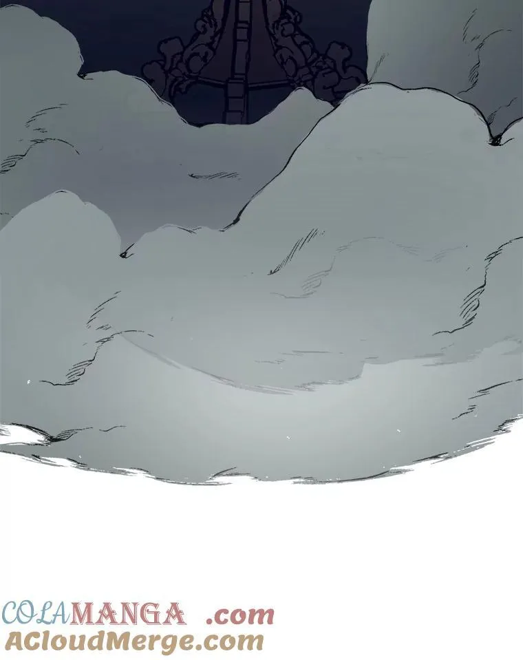 81.关系缓和 第133页