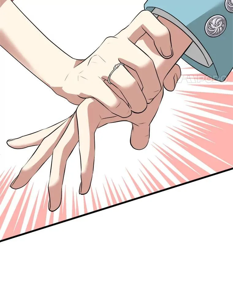 82.入宫第一天 第92页