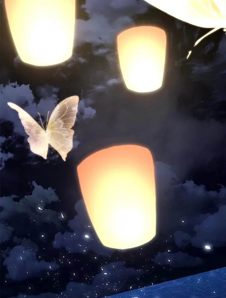 84.告白 第116页