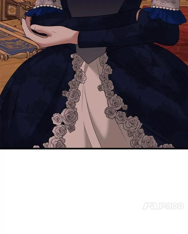 86.谋害皇帝 第92页