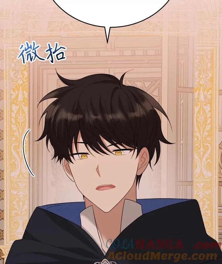 86.谋害皇帝 第133页