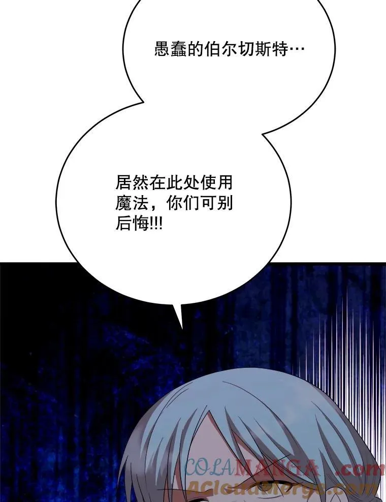 87.调虎离山 第13页