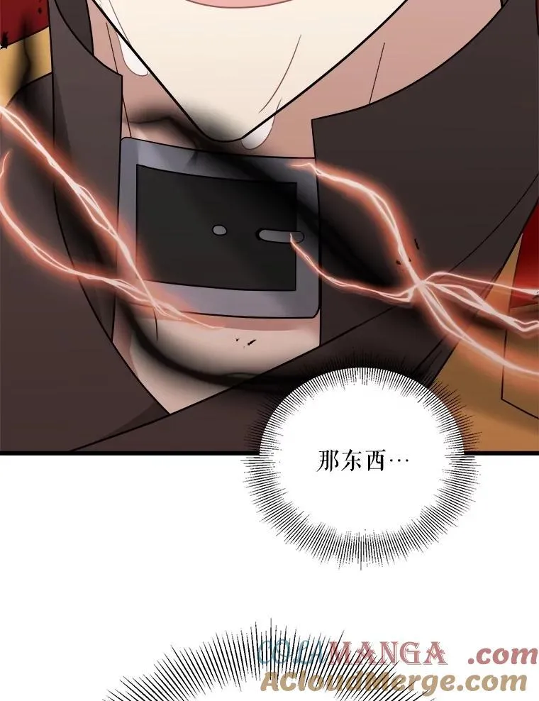 87.调虎离山 第93页