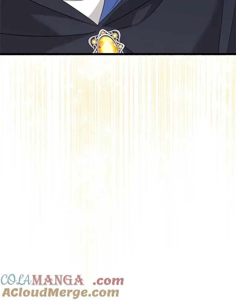 88.坦白心迹 第113页