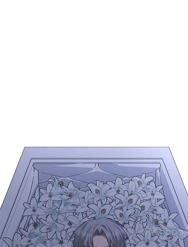 89.我们是恋人 第115页