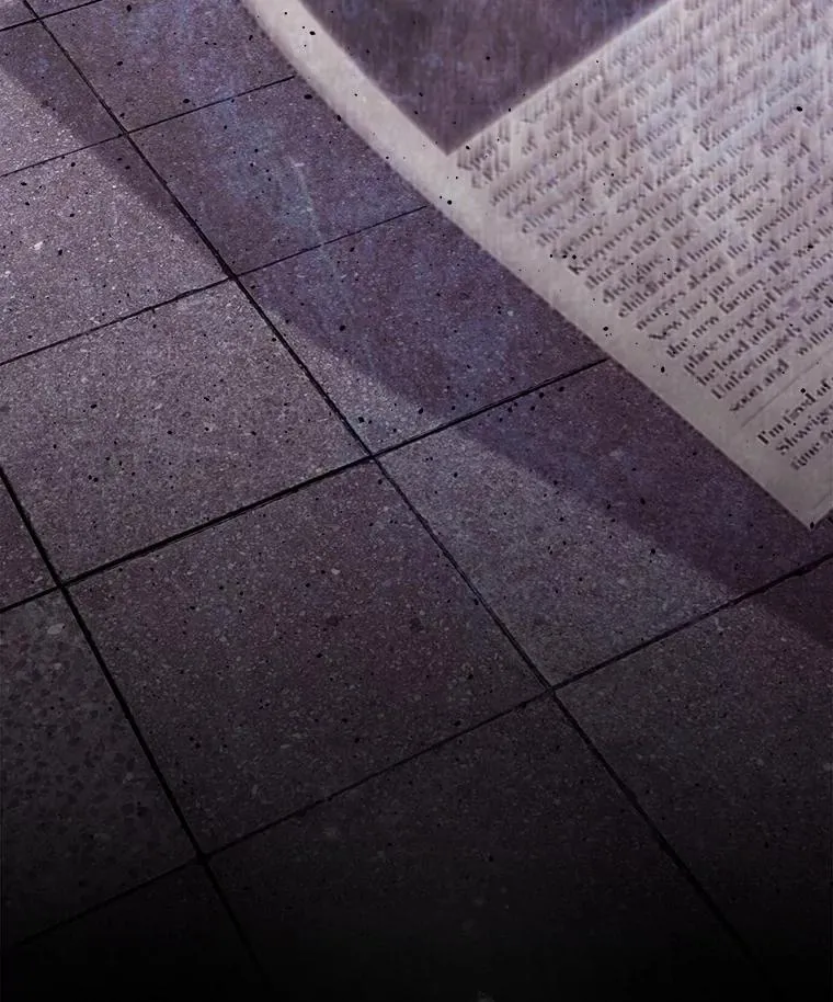 90.惩罚 第56页