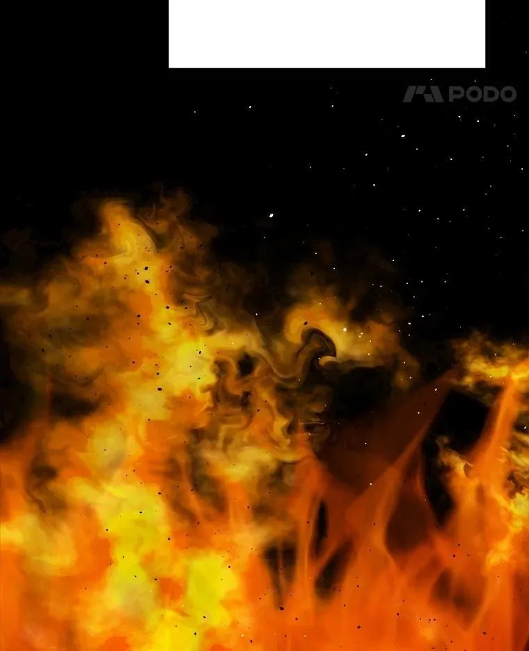 90.惩罚 第70页