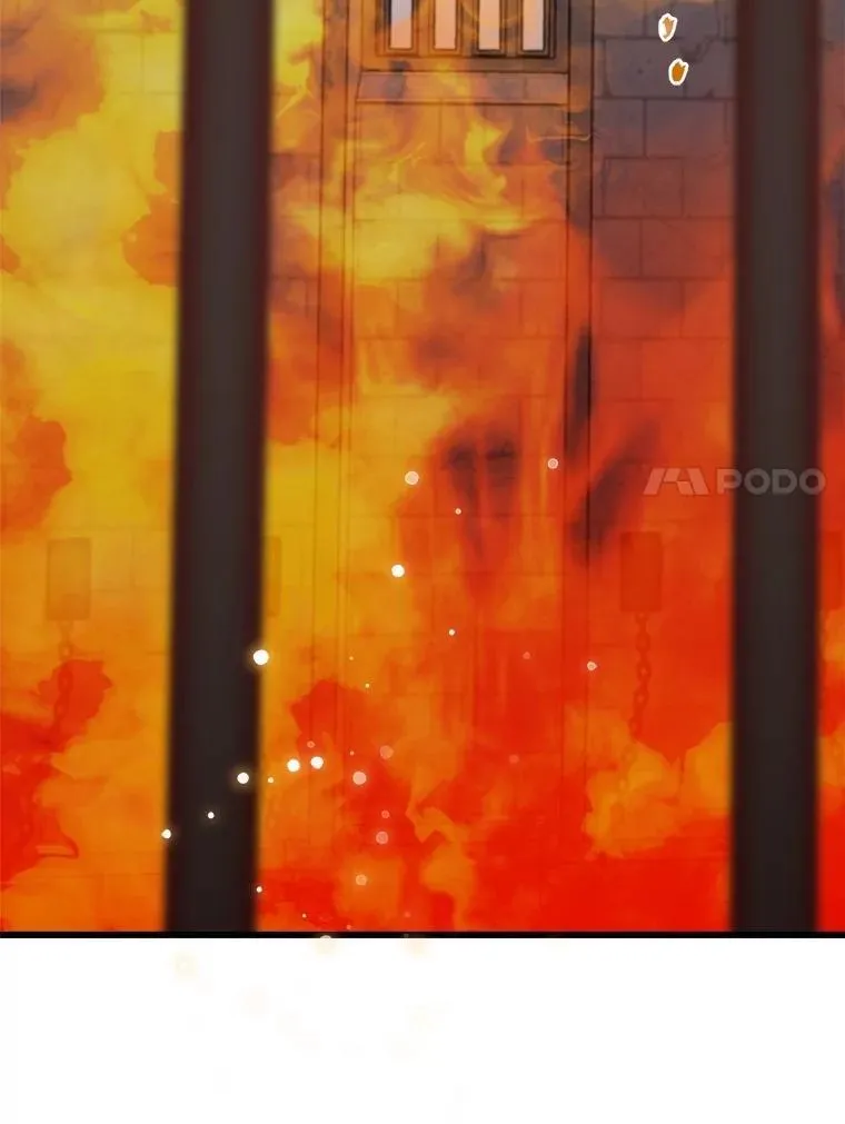 90.惩罚 第90页