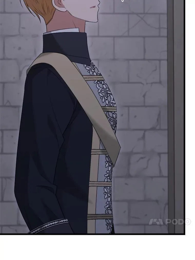90.惩罚 第96页