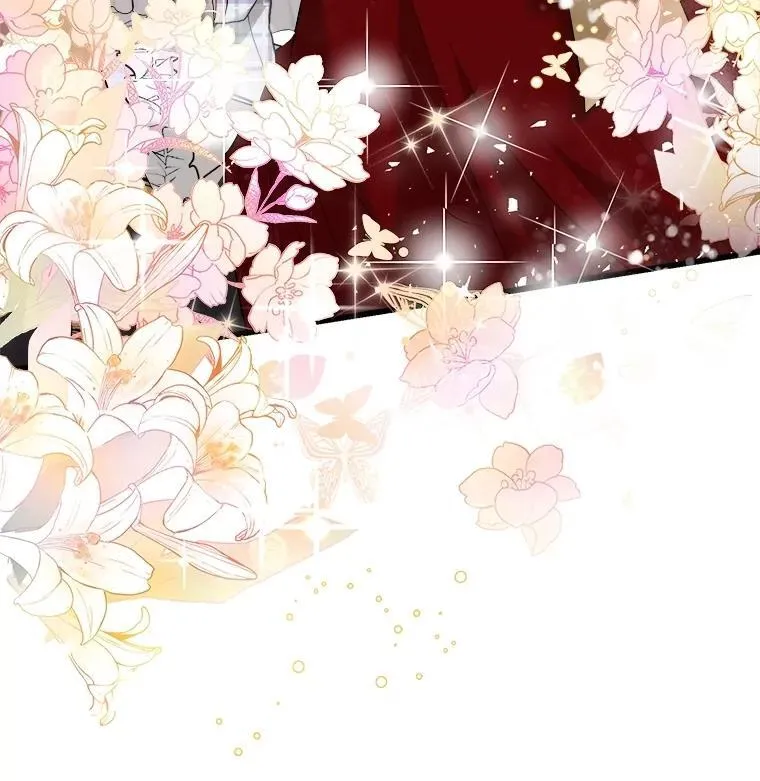 90.惩罚 第127页