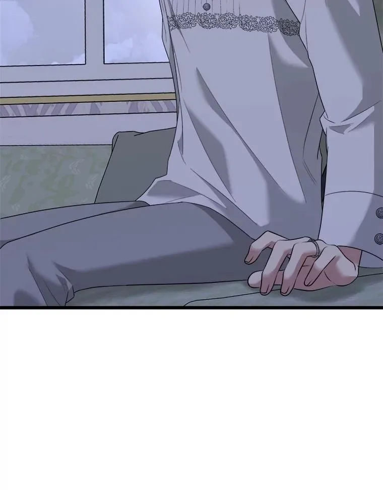 91.共度一夜 第58页