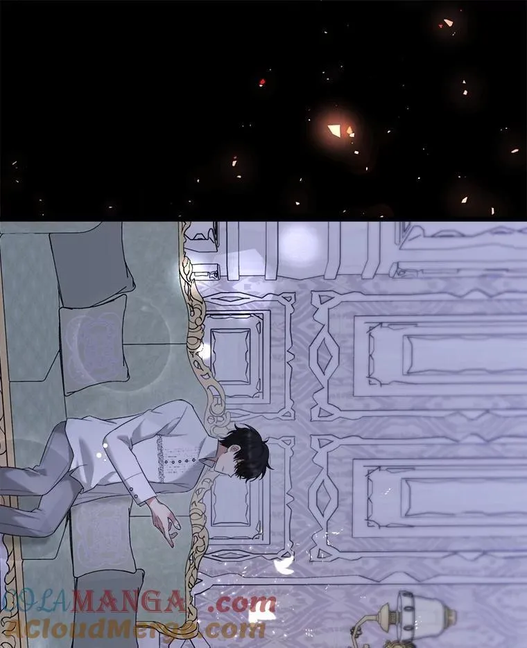 91.共度一夜 第61页