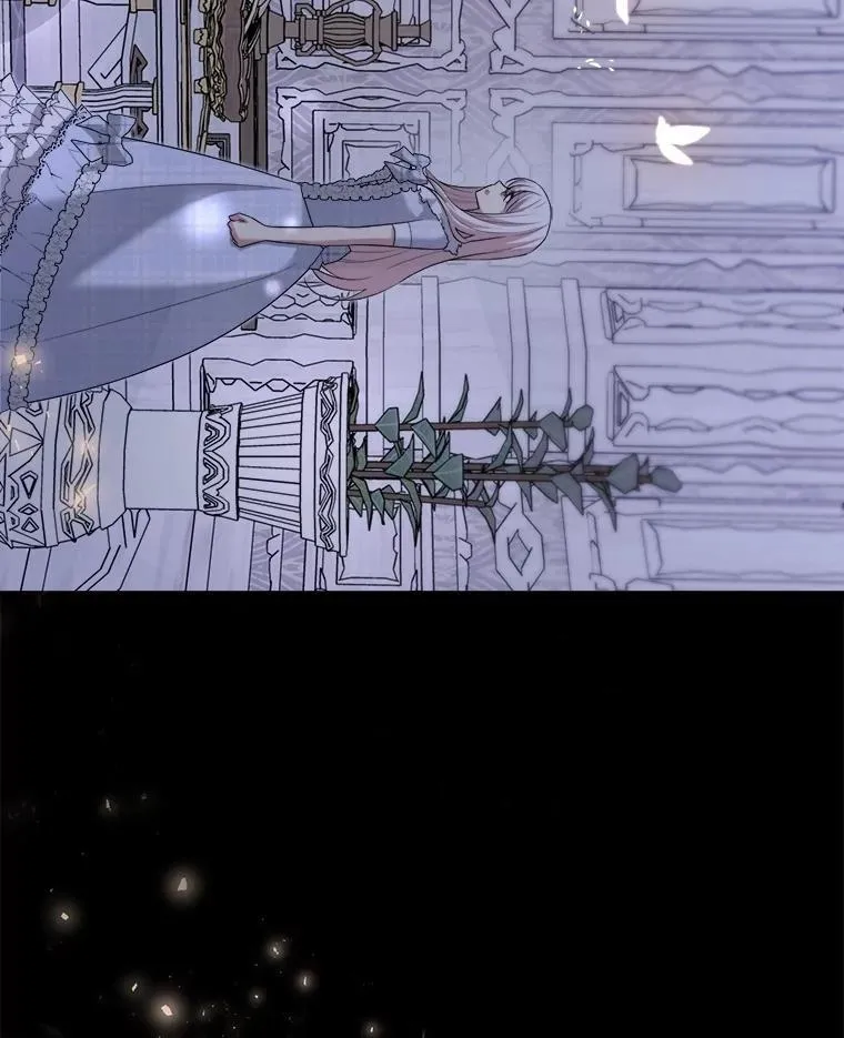 91.共度一夜 第63页