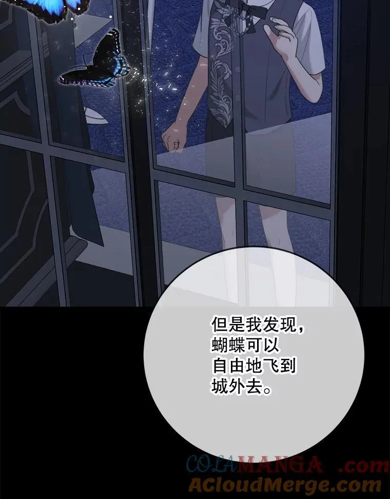 91.共度一夜 第85页