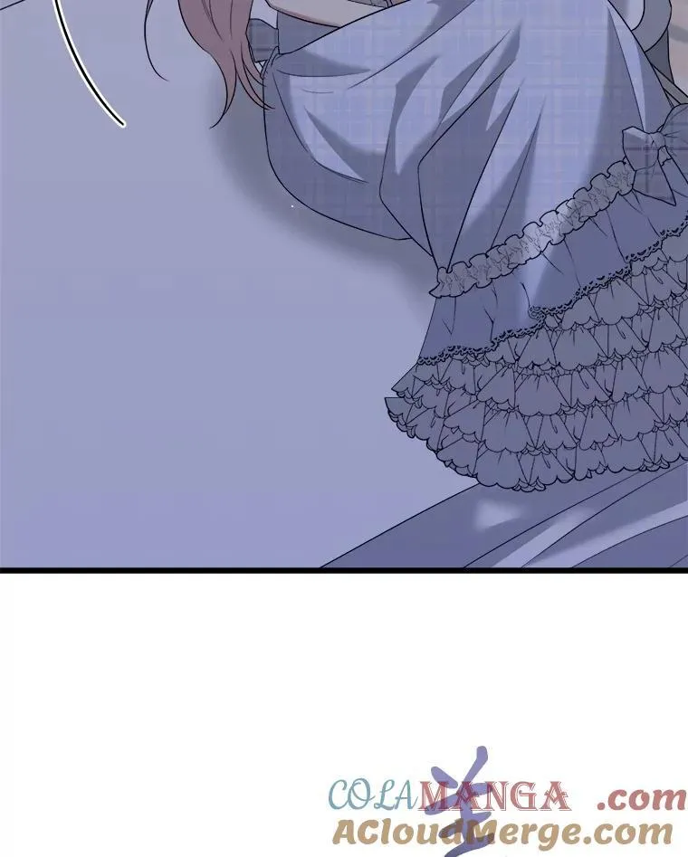 91.共度一夜 第117页