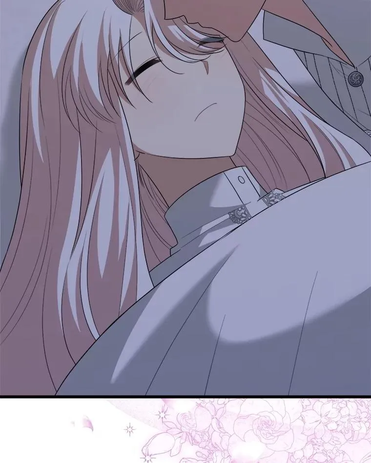 91.共度一夜 第120页