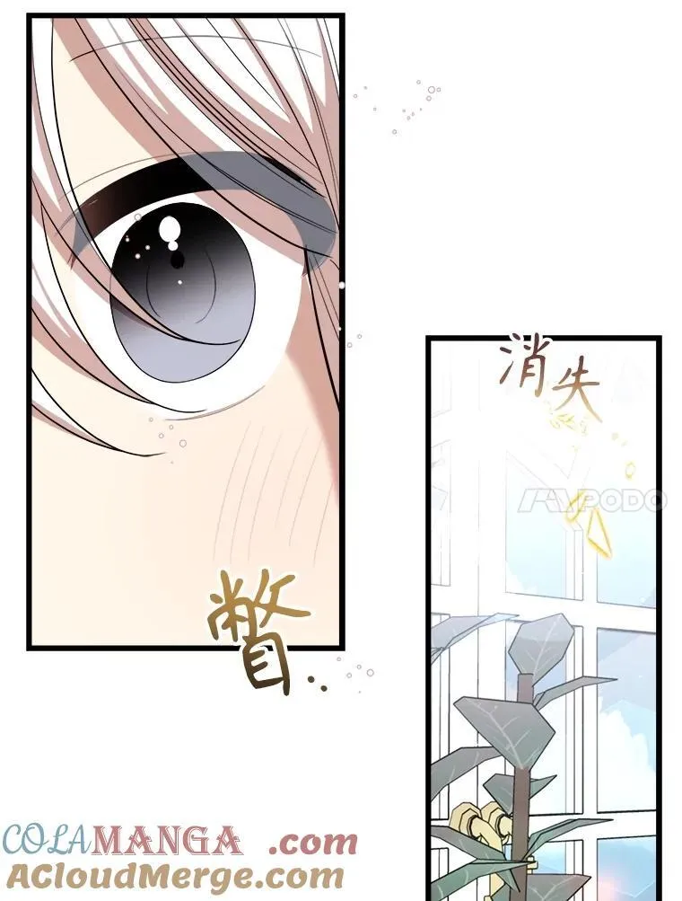 92.哥哥们的信任 第17页