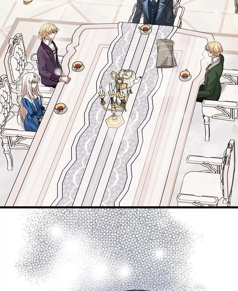 93.哥哥的反对 第30页