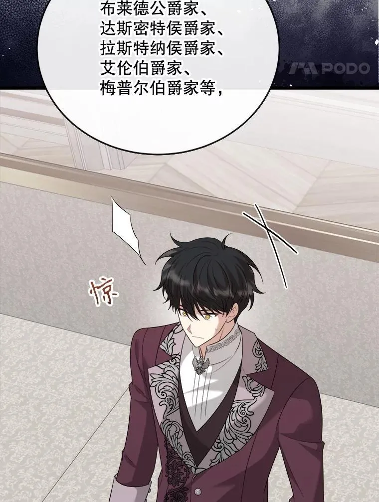 93.哥哥的反对 第63页