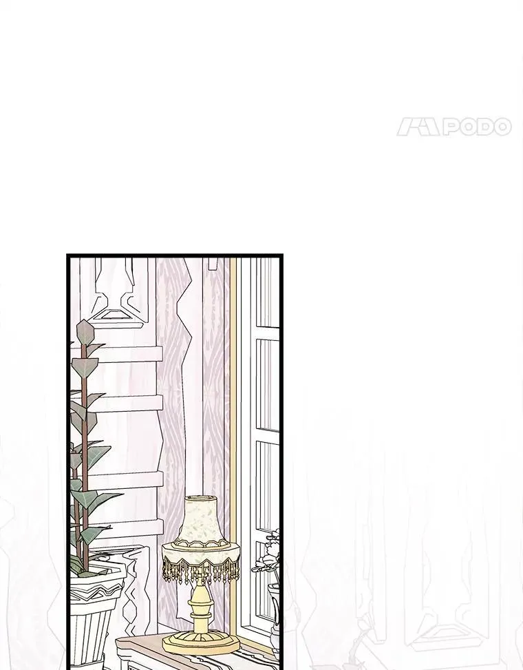 93.哥哥的反对 第120页