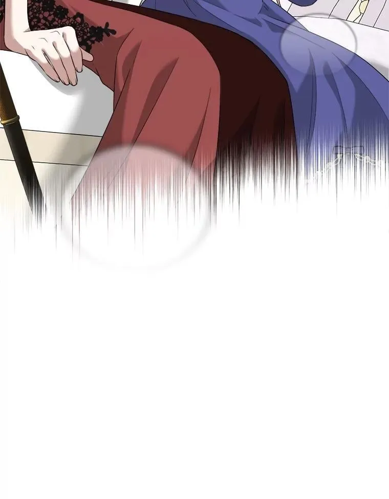 94.朋友的安慰 第70页