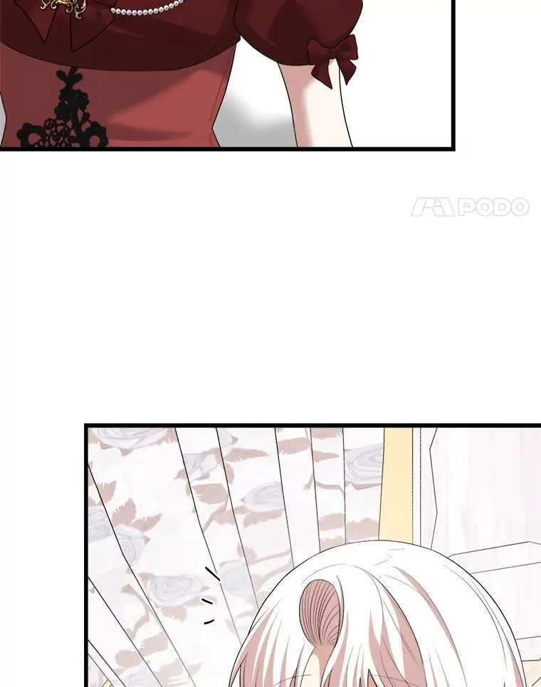 94.朋友的安慰 第126页