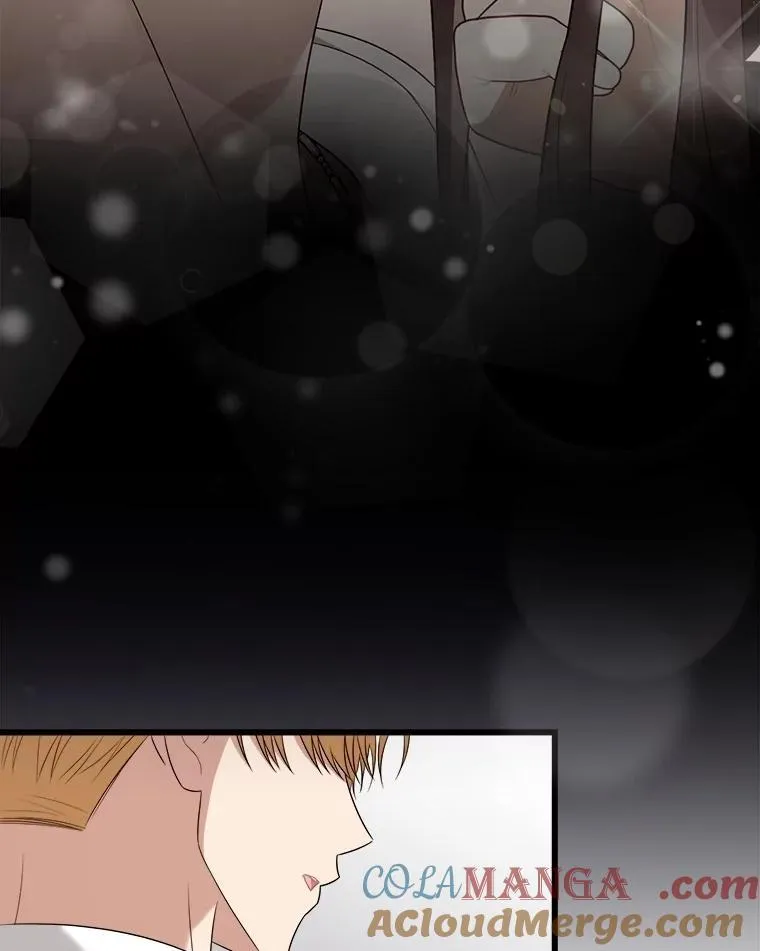 95.证明自己 第97页