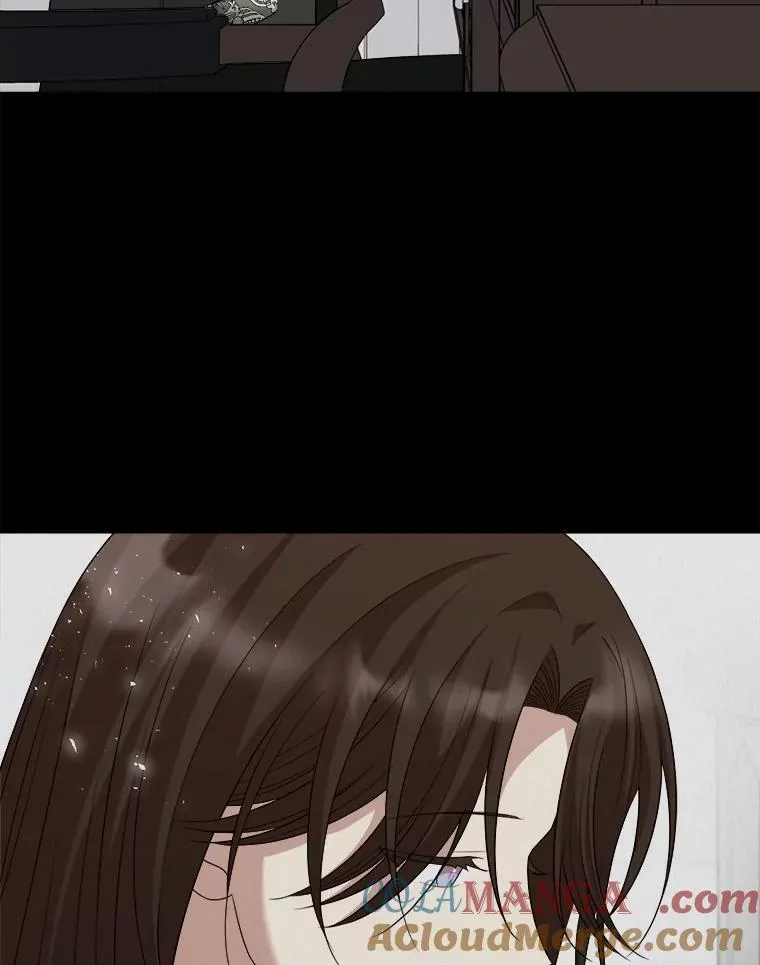 95.证明自己 第109页