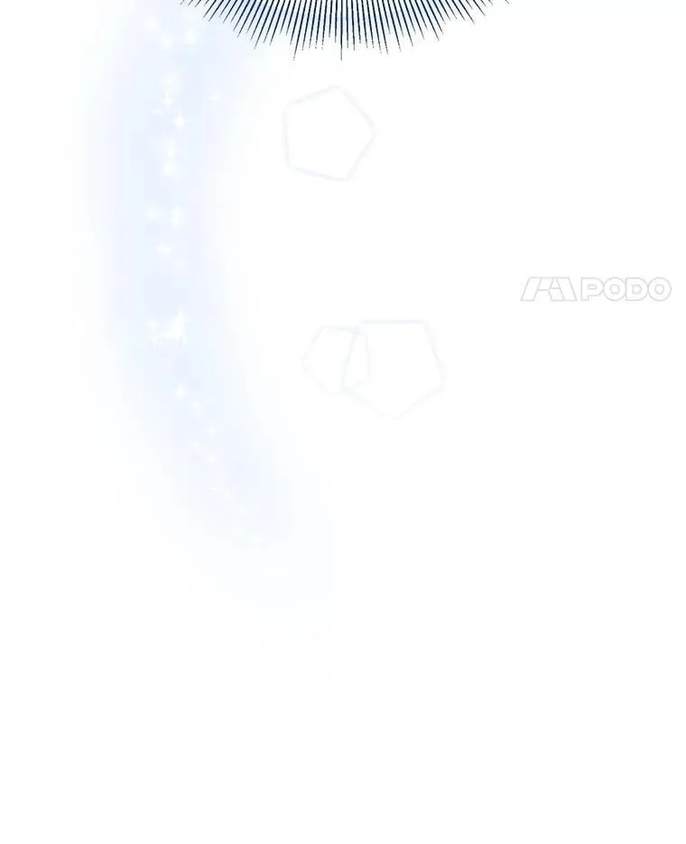 96.他们的过去 第24页