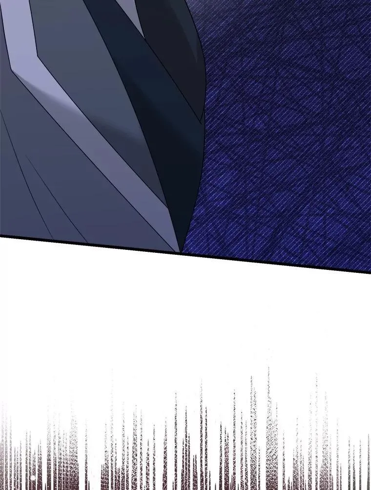 96.他们的过去 第67页