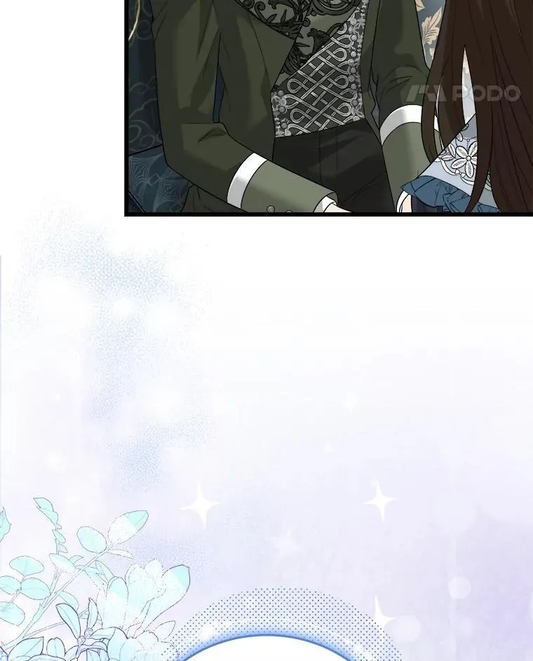 96.他们的过去 第128页