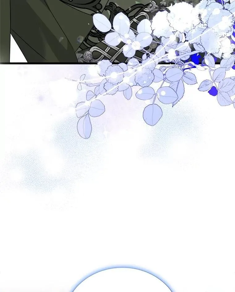 96.他们的过去 第132页
